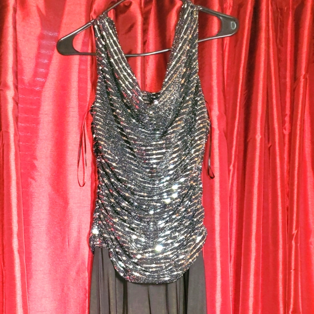 Dress R&M Richard's